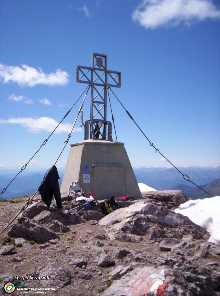 46 Croce di Vetta.JPG